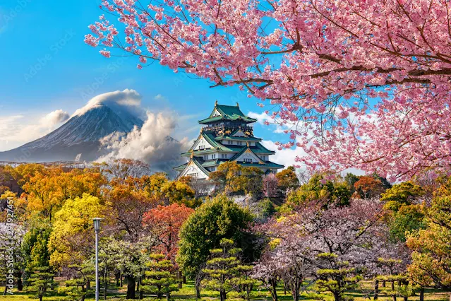 japao