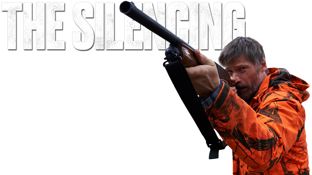 The Silencing 2020 Dual Audio [Hindi-DD5.1] 480p & 720p & 1080p BluRay ESubs