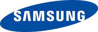 Cara Mengecek Garansi Samsung