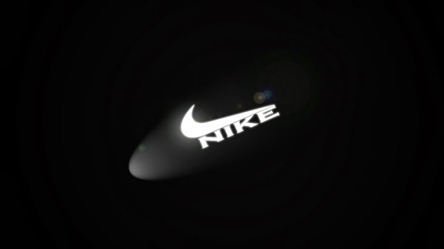 Nike Wallpaper