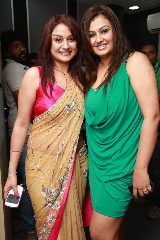 Sonia Agarwal Music School SoundGarage Inauguration Stills Gallery cinema gallery