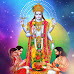సత్యనారాయణ వ్రతం ఏ రోజుల్లో చేయవచ్చు | Satyanarayana Swamy Vratam