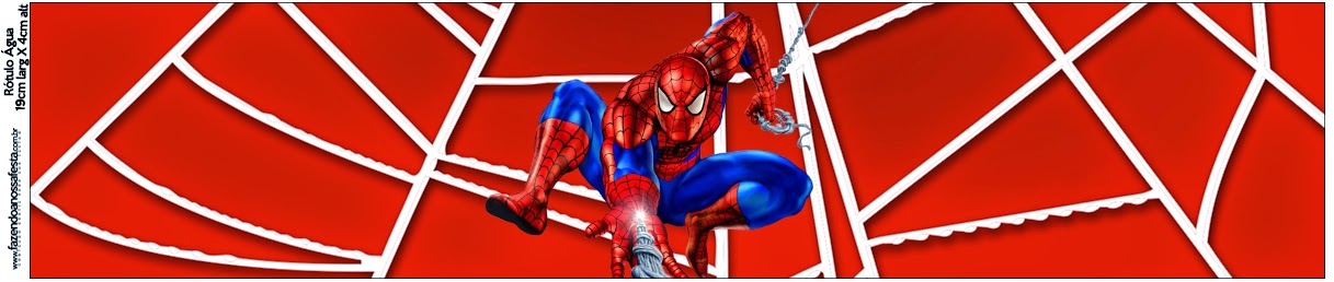 Spider Man 1 2 3<br/>
