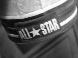 allstar.jpg