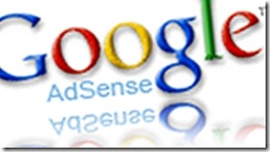 google-adsense
