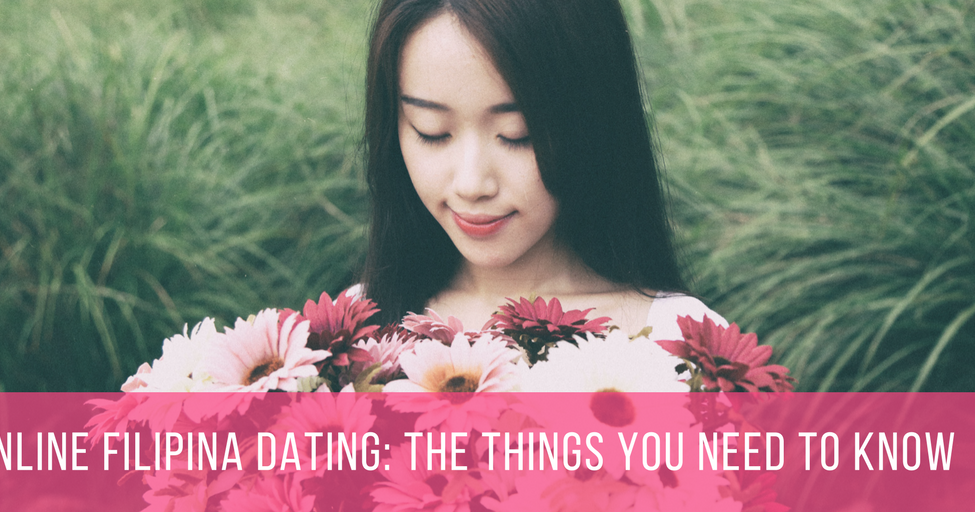 My Filipina Friend - Best Philippine Dating Site
