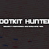 Rootkit Hunter - Security Monitoring and Analyzing Tool