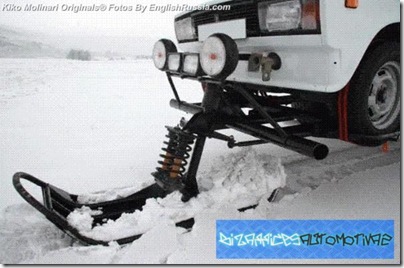 Lada Snowmobile (3)[3]