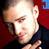 Justin Timberlake compra parte da Rede Social  MYSPACE