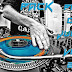 Pack Pro Dj Judas Vol 2 2015