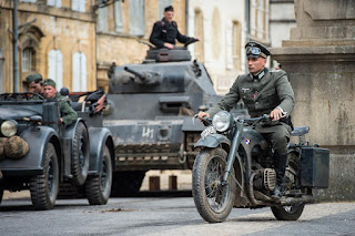 suite francaise matthias schoenaerts