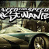 Need For Speed Most Wanted - Direct Link