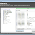 CCleaner free download