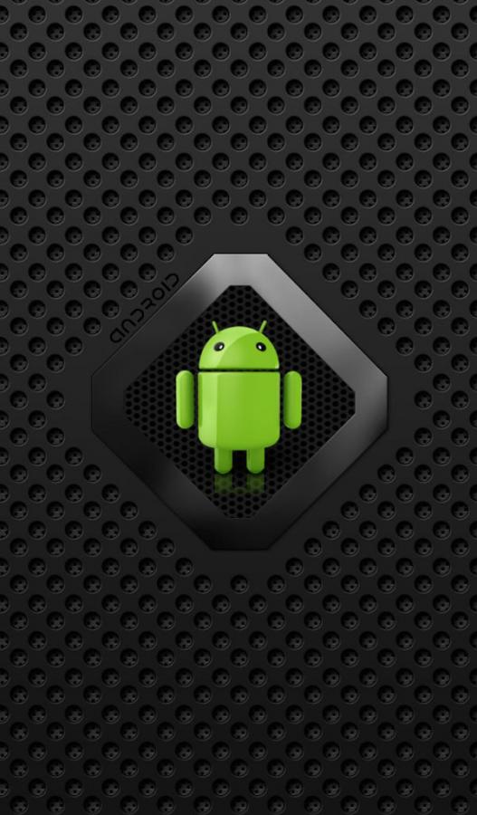 Free Live Wallpaper for Android Phone