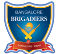 Bangalore   Cricket team for KPL 2009, Bangalore KPL 2009,