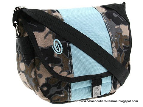 Sac bandouliere femme:bandouliere-1298987
