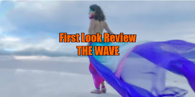 the wave review