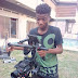 THE BIOGRAPHY OF A GREAT VIDEO 📷  DIRECTOR, CINEMATOGRAPHY............ KING PURSH 