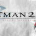 Download hitman 2 silent assassin (217 MB) highly compressed