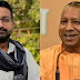 दानिश आजाद अंसारी बने मंत्री, बलिया के रहने वाले है दानिश