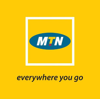 MTN 150MB 