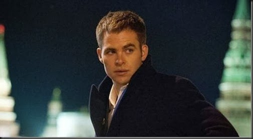 chris-pine-jack-ryan-image_g