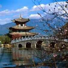 CHINA PIC