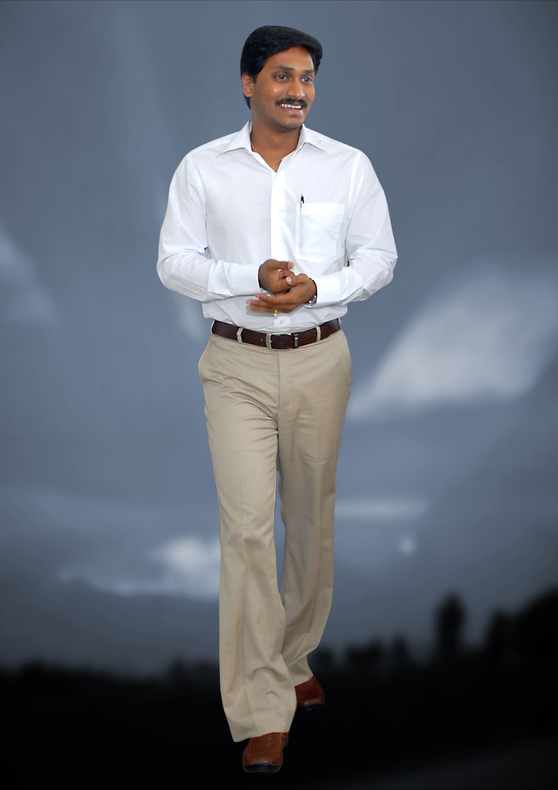 Prince Downloads: YSJAGAN PHOTOS HQ