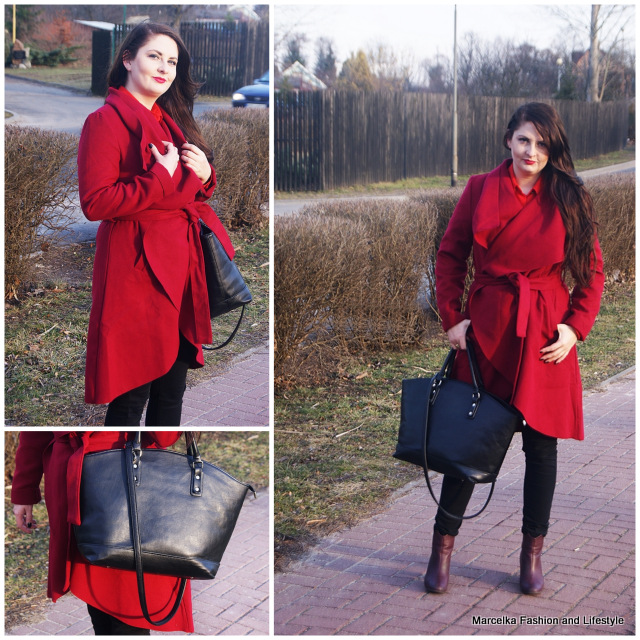 http://marcelka-fashion.blogspot.com/2016/02/12-zapachniao-wiosna-bordowy-paszcz-jak.html