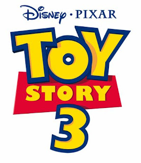 Assistir Toy Story 3 Online