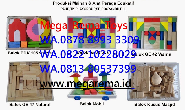 jual mainan kayu edukasi, agen mainan kayu edukatif murah, distributor mainan kayu murah, pusat mainan kayu susun, pengerajin mainan kayu, produsen APE,GaMa Toys™,toko mega rema,produksi ape mainan edukatif,paud