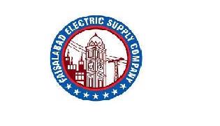 FESCO Jobs 2022 Faisalabad Electric Supply Company – Online Apply