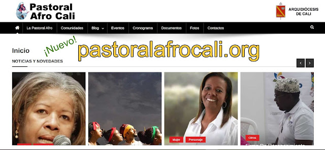 pastoralafrocali.org/