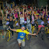 Pedala Livre celebra o Dia Internacional da Mulher com passeio ciclístico nesta sexta