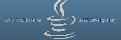 J2EE development