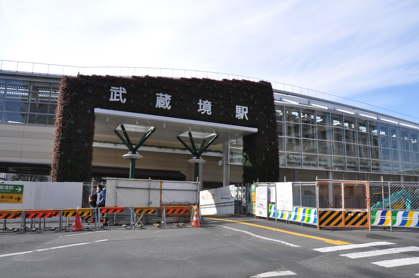 20150329 DSC 0059