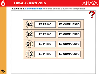 http://www.ceiploreto.es/sugerencias/A_1/Recursosdidacticos/SEXTO/datos/03_Mates/datos/05_rdi/ud04/4/04.htm