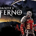 [Download] Dante's Inferno Android PSP/PPSSPP (iso+cso) Full Game 