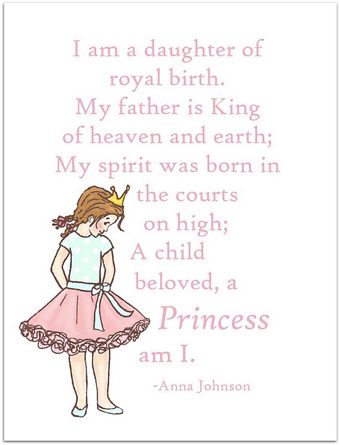 princess crown template. Princess+crown+template