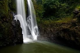 Air Terjun Blang Kolam (Aceh Utara)