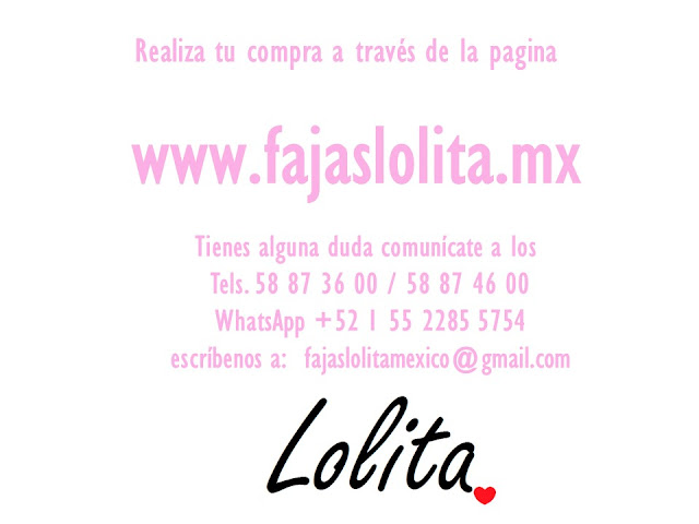 http://www.fajaslolita.mx/contacto/