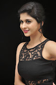 Naveena at ice cream 2 press meet-thumbnail-51