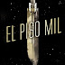 RESEÑA | EL PISO MIL |  KATHARINE MGEE 