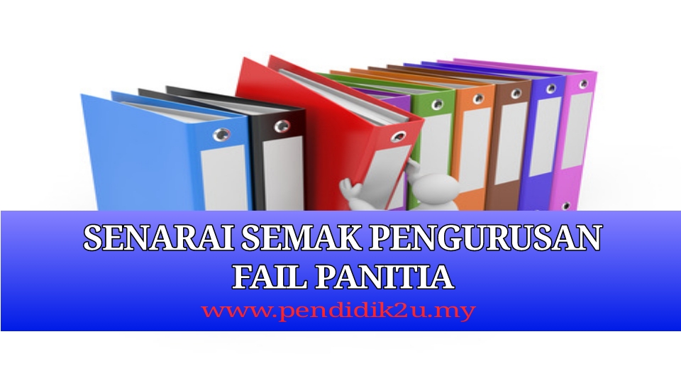 Surat Rasmi Gugur Mata Pelajaran - URasmi