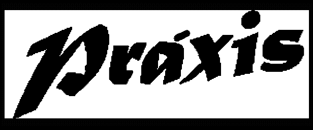 PRÁXIS