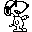 Snoopy (1)