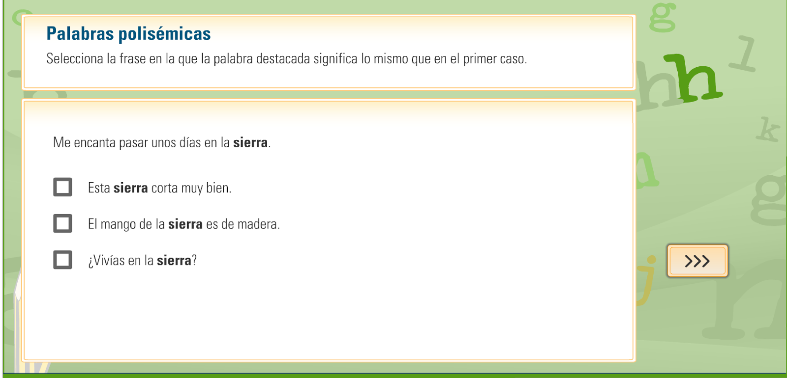 http://www.juntadeandalucia.es/averroes/carambolo/WEB%20JCLIC2/Agrega/Lengua/El%20significado%20de%20la%20palabras/contenido/lc16_oa05_es/lc16_oa05_04/index.html