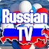 IPTV Russian Serveur Playlist   