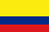 kolombia-colombia