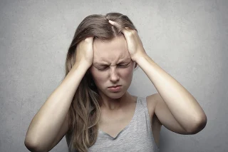 Physiotherapy In Sinusitis